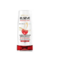 Condicionador Elseve Reparacao Total 5 200ml