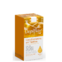 Cera Quente Depilflax Natural 250g