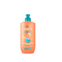 Creme Pentear Elseve Cachos Sonhos 250ml