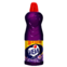 Limpador Perfumado Veja Sensações Lavanda Leve 1L Pague 700Ml