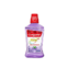 Enxague Bucal Colgate T12 Anti Tartaro 500ml