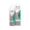 Desodorante Aero Rexona Clinical Refresh 150ml