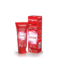 Creme Dental Colgate Luminous White Glow 70g