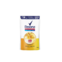 Sabonete Liquido Rexona Refil Antibacteriano Multivitaminas 200ml