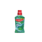 Enxague Bucal Colgate Plax Fresh Mint Lv500 P350ml