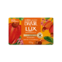 Sabonete Lux Essencias Brasil Flor Cajueiro 100g