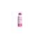 Removedor Esmalte Marcia 100ml