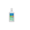 Condicionador Granado Bebe Erva Doce 250ml