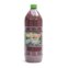 Açaí So Polpas Garrafa 1L