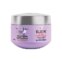 Creme Tratamento Elseve Hidra Hialuronico 300g