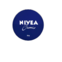 Creme Hidratante Nivea Lata 56g