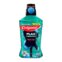 Enxaguante Bucal Colgate Plax L750p500ml Fresh Mint