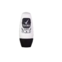 Desodorante Roll Rexona Men Invisible 50ml