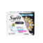 Abs Sym Premium Not Suave C/ Abas 30un