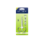 Tesoura Nariz Merheje Unhex For Men