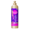 Creme Pentear Seda Boom Definição Intensa 350ml
