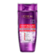 Água Micelar Loreal Hialurônico 200ml