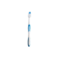Escova Dental Klin Basic Essencial