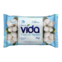 Sabonete Vida Toque Algodão 85g