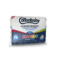 Algodao Bola Cottonbaby Color 50g
