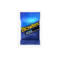 Preservativo Blowtex Action 3un
