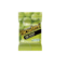 Preservativo Blowtex 3un Uva Verde