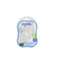 Bico Mamadeira Kuka Silicone 2un