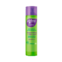 Shampoo Kolene Curvaturas 300ml