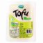 Tofy Ecobras Maci Orgânico 270G