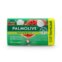 Sabonete Palmolive Naturals Melancia/lichia 150g
