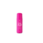Desodorante Spray Leite de Rosas Tradicional 90ml