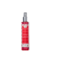 Desodorante Splash Giovanna Baby Cherry 260ml