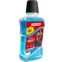 Enxaguante Bucal Dentalclean Infantil League Justice 300ml