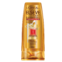 Condicionador Elseve Óleo Ex Nut 200ml