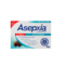 Sabonete Asepxia Esfoliante 80g