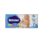 Fralda Descartavél Babysec Ultra Jumbo 28un p