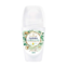 Desodorante Roll Francis Hydratta Verde 50ml
