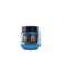 Gel Fix Dry Fix S/alcool Mega 4 240g 