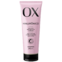 Shampoo Ox Hialurônico 240ml