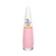 Esmalte Impala Cremoso Buque 7.5ml