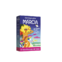 Kit Clareador Marcia Camomila 20g