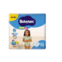 Fralda Descartavel Babysec Ultra Jumbo 20un Xg