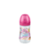 Mamadeira Lillo Super Divertida Sil 300ml Rosa