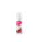 Espuma Limpeza Facial Ricca Framboesa 150ml