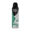Desodorante Aero Rexona Clinical Intense Fresh 150ml 