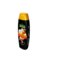 Shampoo Palm Lum Oils Fort&protege 350ml