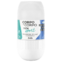 Desodorante Roll Corpo a Corpo Sport 50ml 