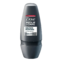 Desodorante Roll Dove Men S/perfume 50ml