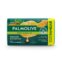 Sabonete Palmolive Naturals Tangerina / Alecrim 150g