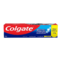 Creme Dental Colgate Mpa 120g